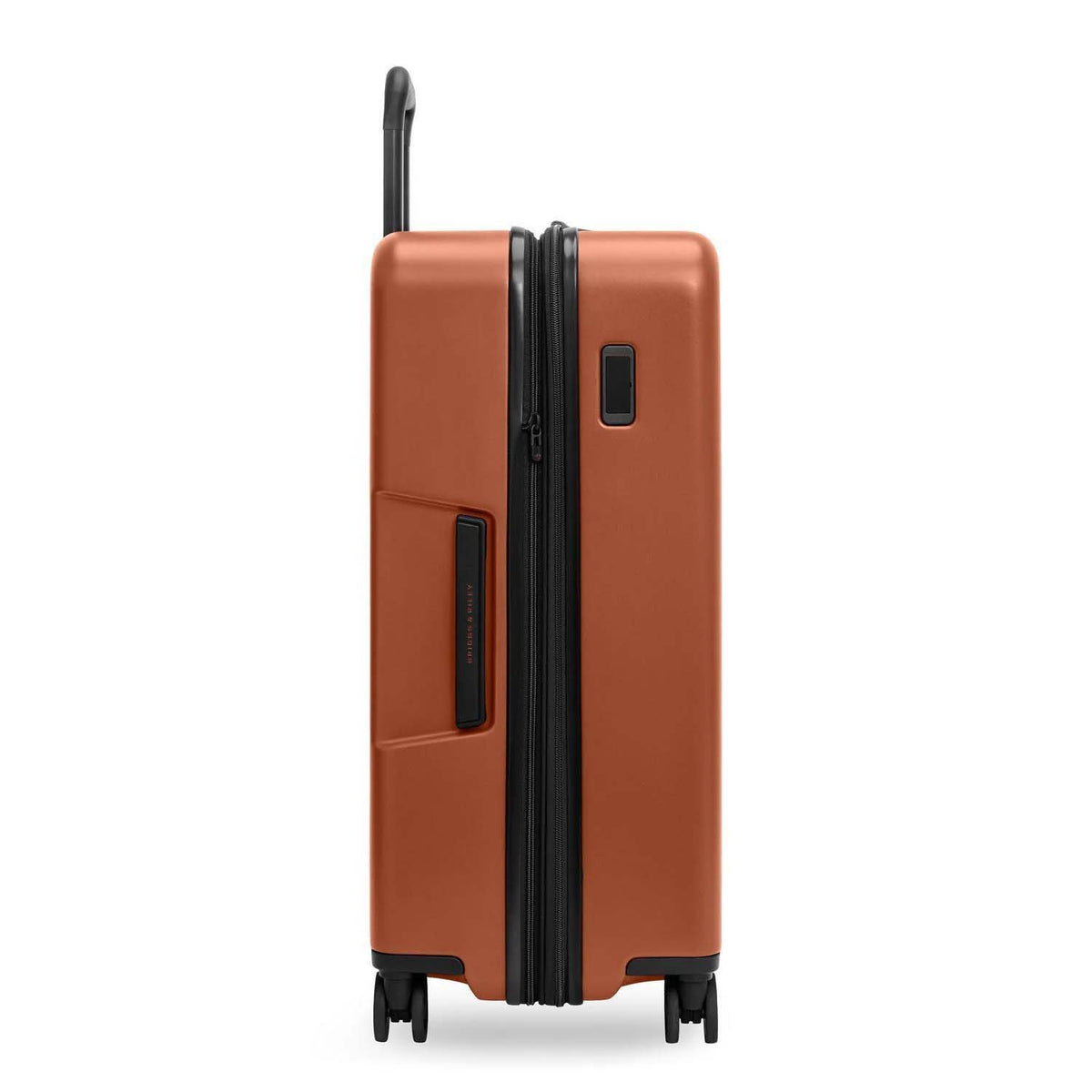 Briggs & Riley Luggage Briggs & Riley ZDX Medium 27" Hardside Expandable Spinner Luggage