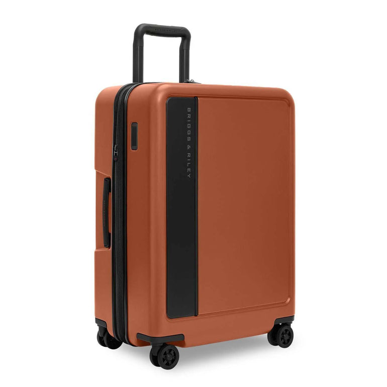 Briggs & Riley Luggage Briggs & Riley ZDX Medium 27" Hardside Expandable Spinner Luggage
