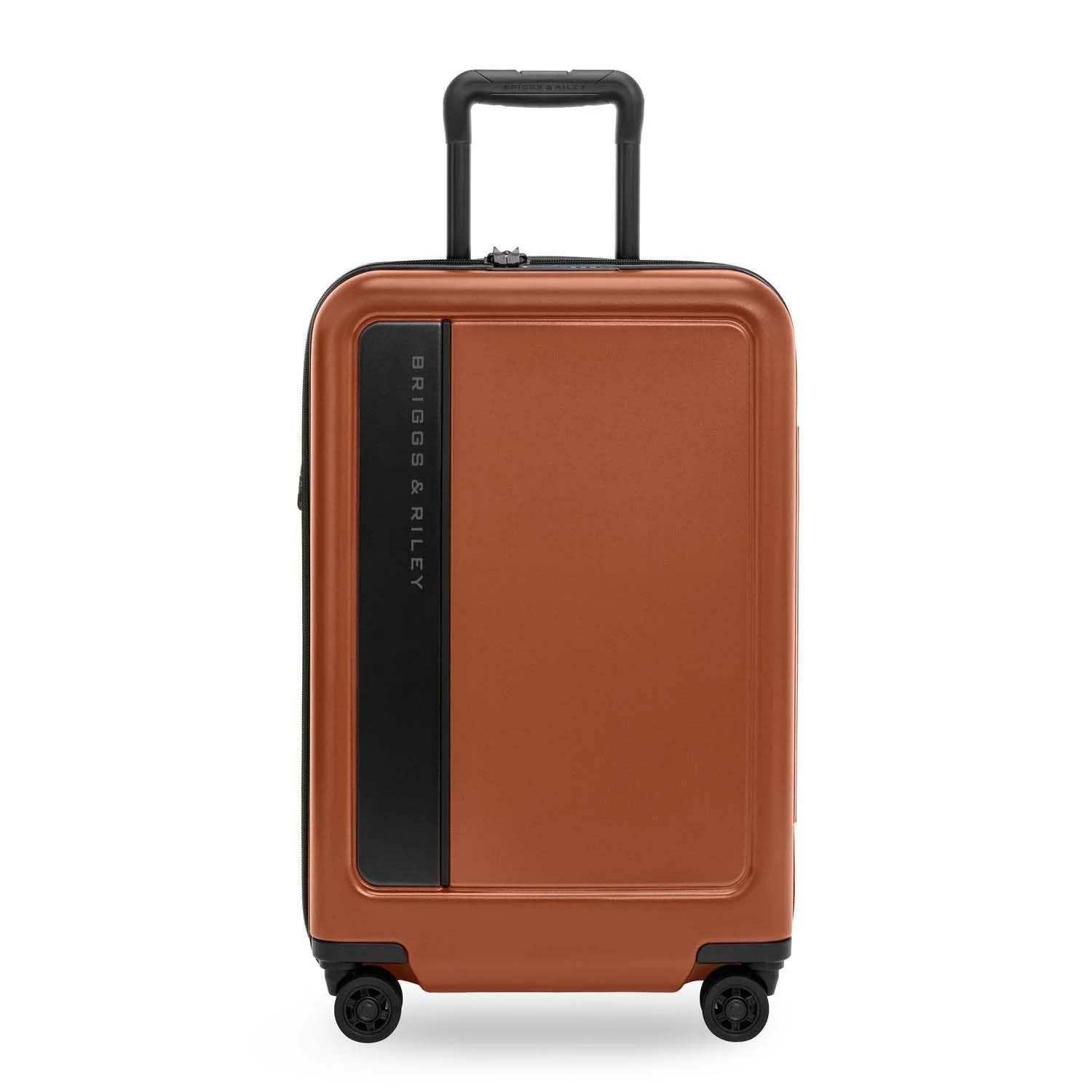 Briggs & Riley Luggage Canyon Briggs & Riley ZDX Essential 22