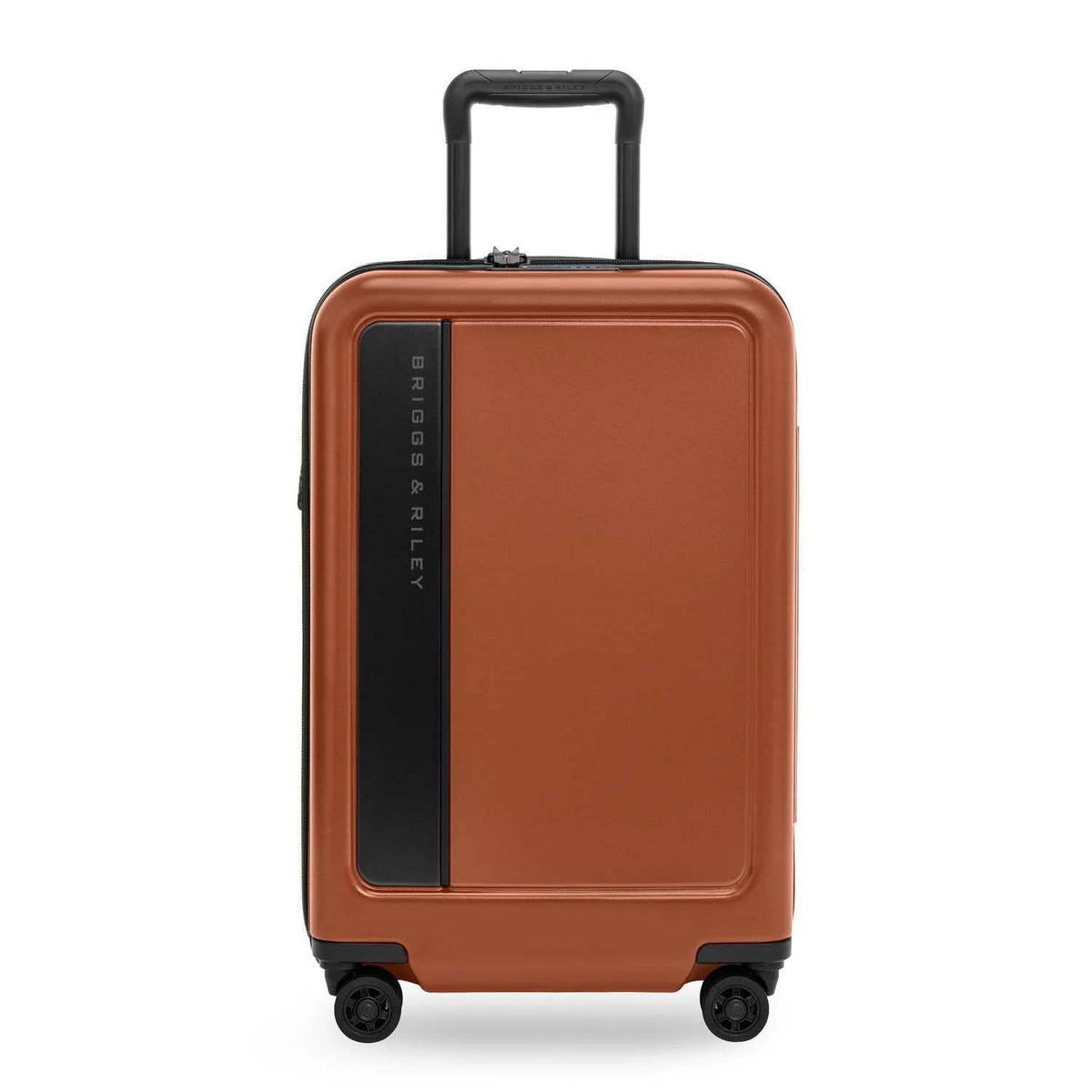 Briggs & Riley Luggage Canyon Briggs & Riley ZDX Essential 22" Hardside Carry-On Expandable Spinner Luggage