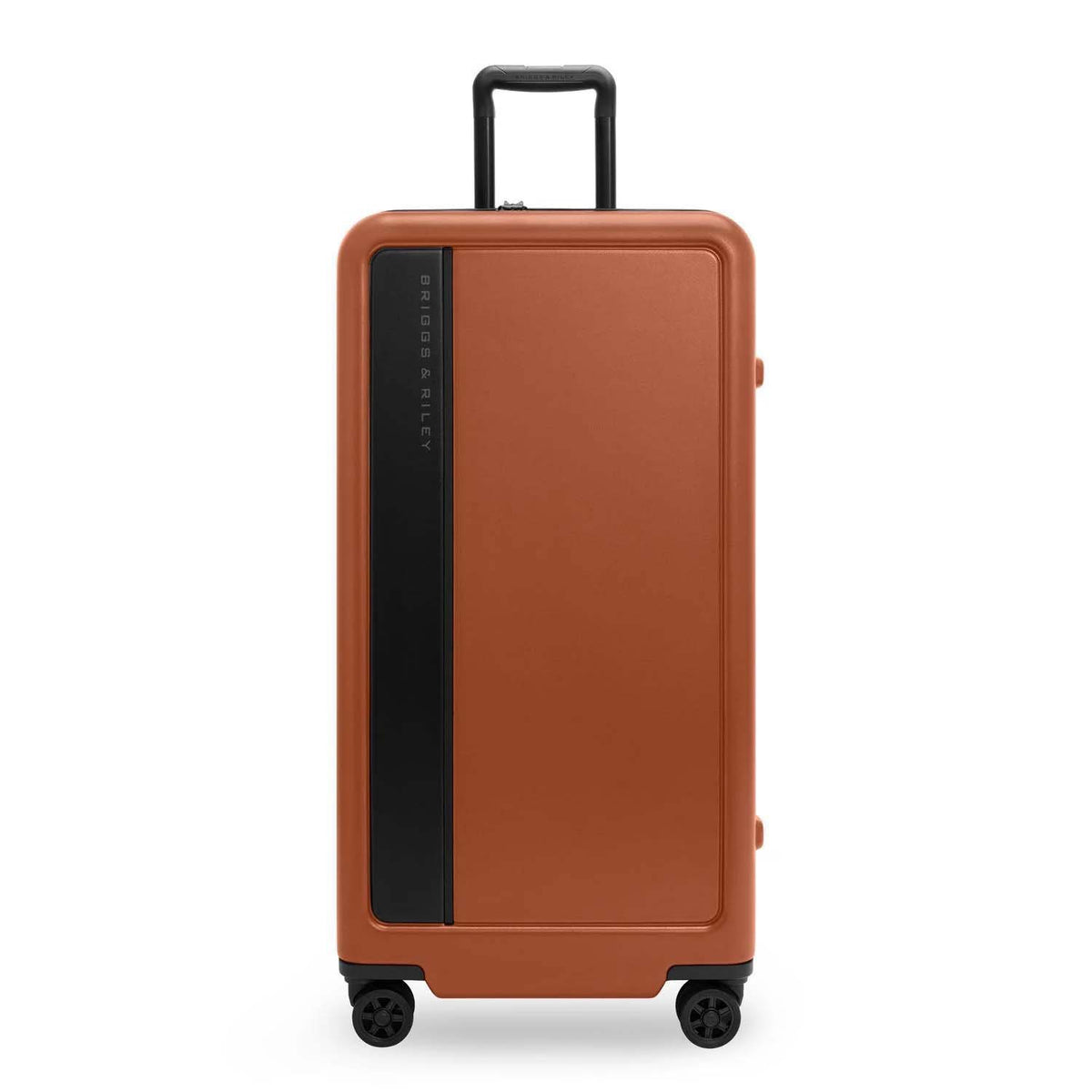 Briggs & Riley Luggage Canyon Briggs & Riley ZDX Extra Large 32" Hardside Trunk Spinner Luggage