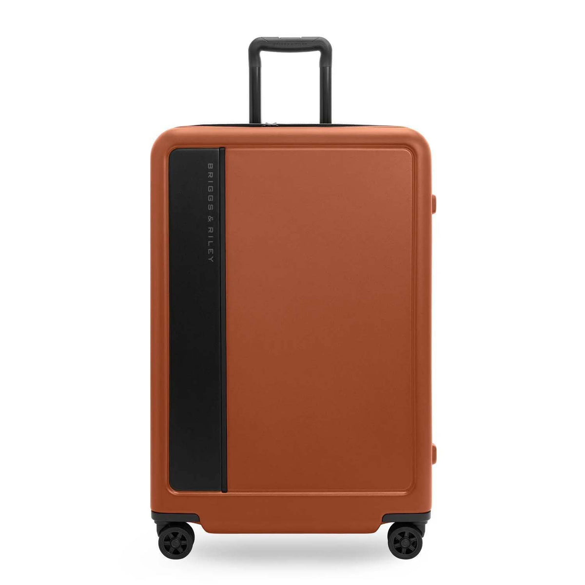 Briggs & Riley Luggage Canyon Briggs & Riley ZDX Large 30" Hardside Expandable Spinner Luggage