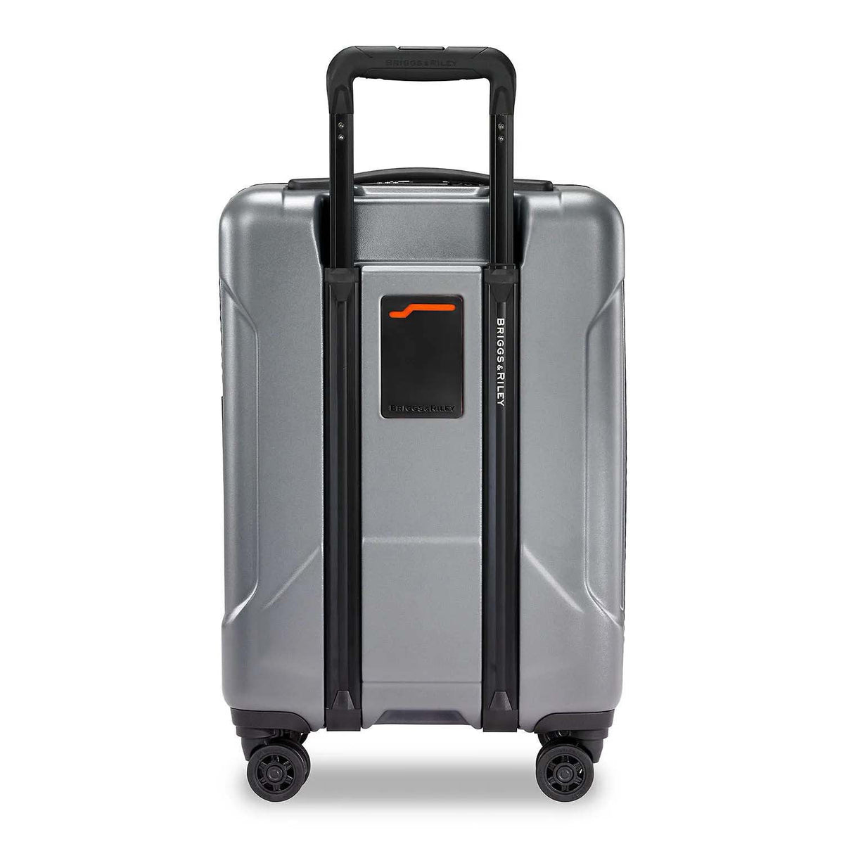 Briggs & Riley Luggage Granite Briggs & Riley Torq International 21" Carry-On Spinner Luggage
