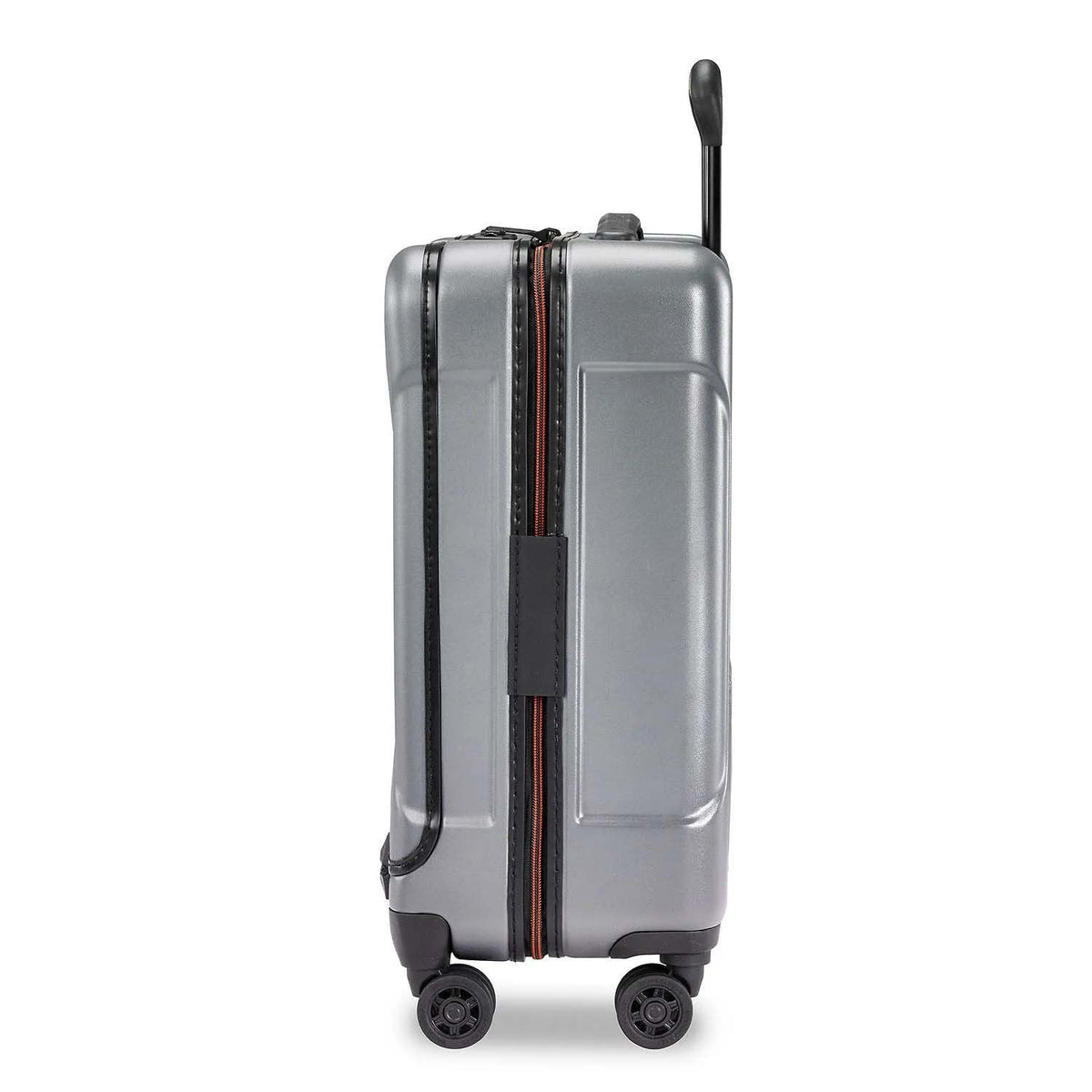 Briggs & Riley Luggage Granite Briggs & Riley Torq International 21" Carry-On Spinner Luggage