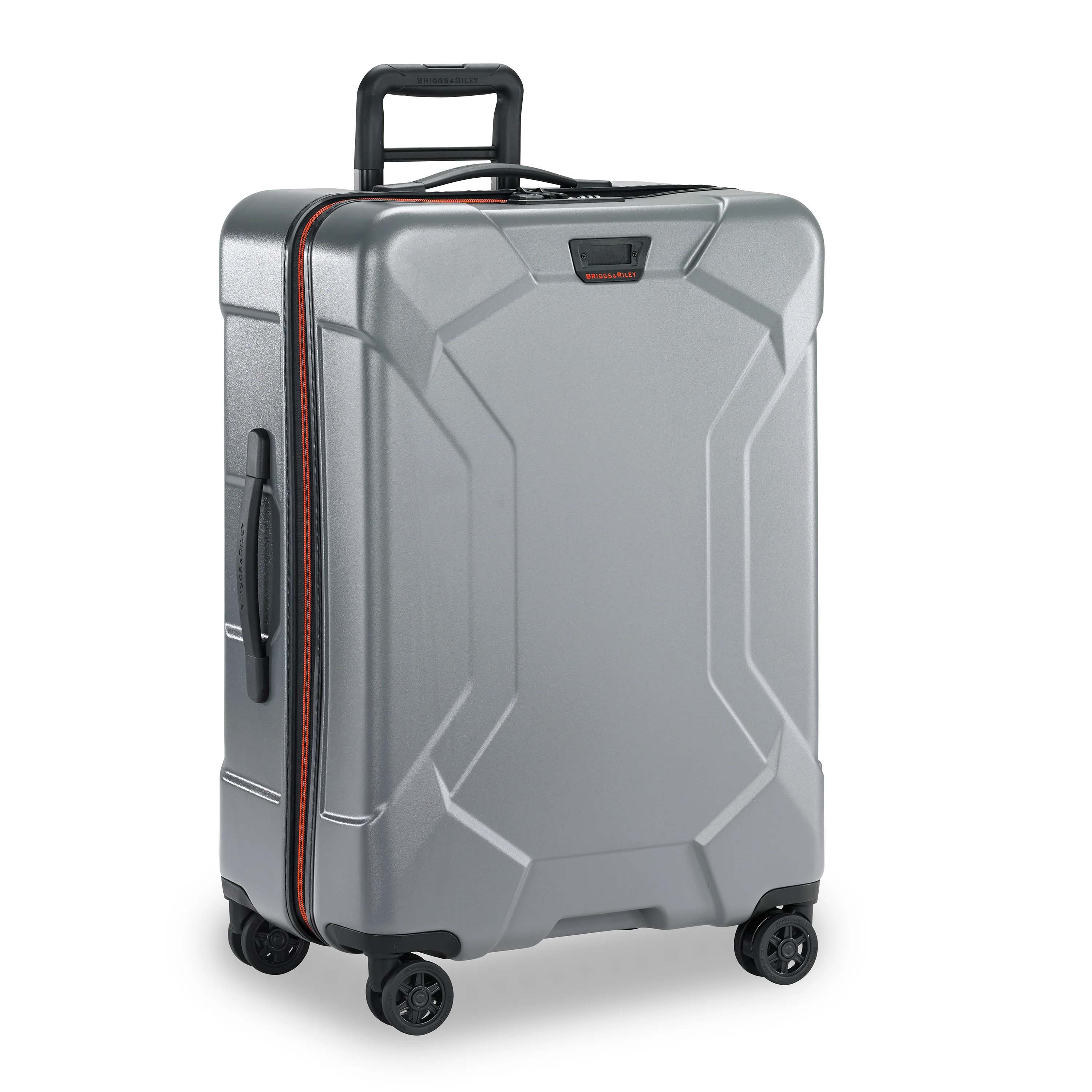 Briggs & Riley Luggage Granite Briggs & Riley Torq Medium Spinner Luggage