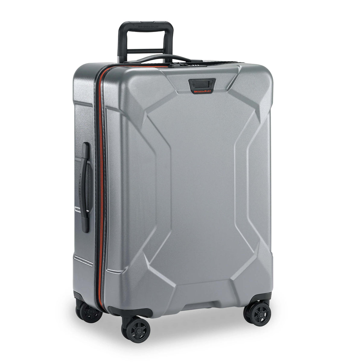 Briggs & Riley Luggage Granite Briggs & Riley Torq Medium Spinner Luggage