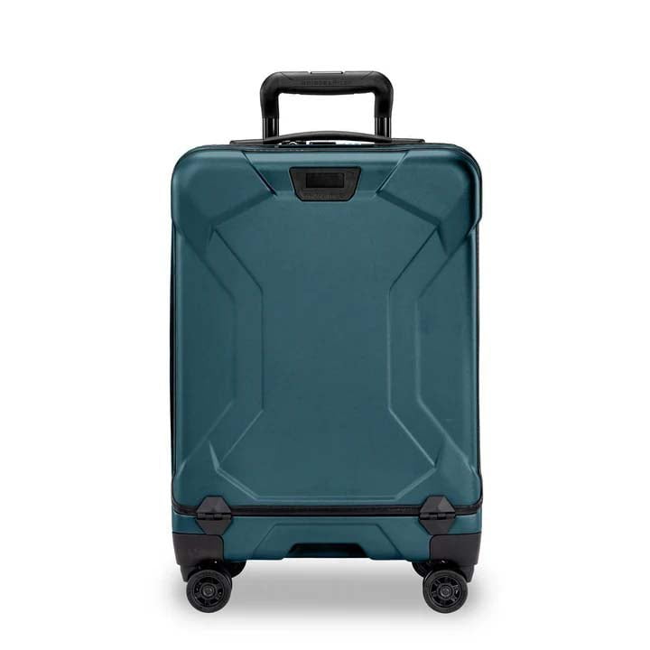 Briggs & Riley Luggage Ocean Briggs & Riley Torq International Carry-On Spinner Luggage