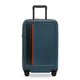 Briggs & Riley Luggage Ocean Briggs & Riley ZDX Essential 22" Hardside Carry-On Expandable Spinner Luggage