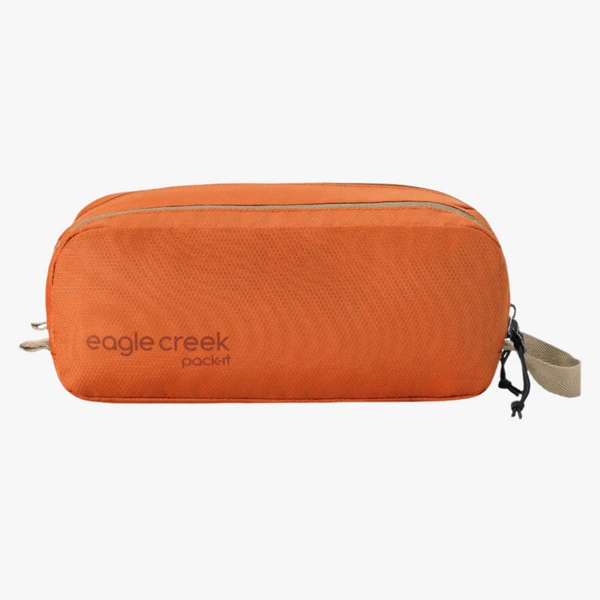 Canada Luggage Depot Travel Accessories Mandarin Eagle Creek Pack-It Overnight Set - Mandarin