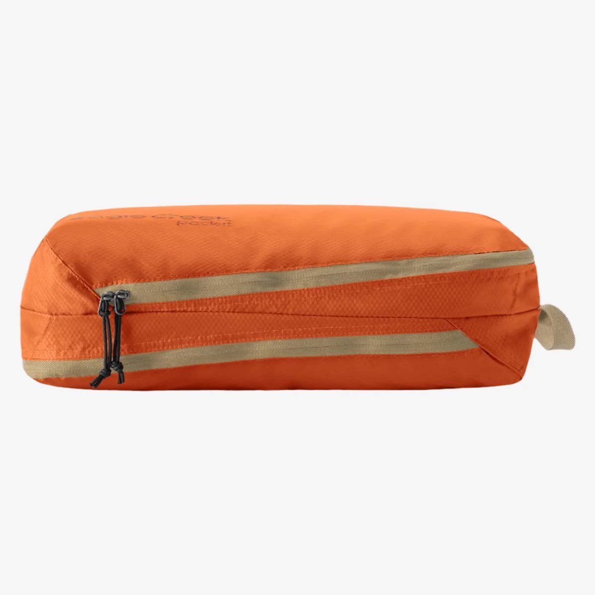 Canada Luggage Depot Travel Accessories Mandarin Eagle Creek Pack-It Overnight Set - Mandarin