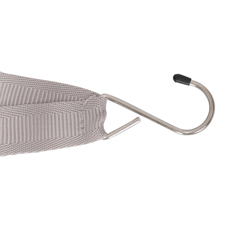 Champs Travel Accessories Off White Champs Vintage Large Travel Closet