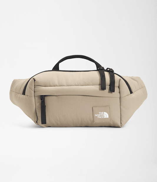 The North Face City Voyager Lumbar Pack