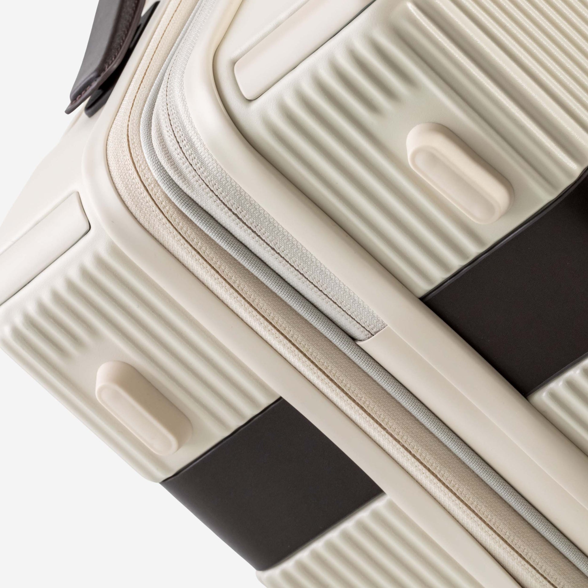 Cole Haan Luggage Cole Haan Heritage Pro Premium Hardside Carry-On Luggage