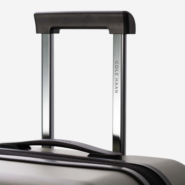 Cole Haan Luggage Cole Haan Traverse Series Premium Hardside Large Checked Luggage