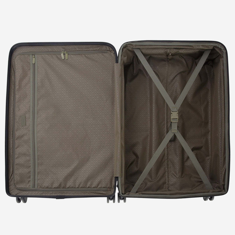 Cole Haan Luggage Cole Haan Traverse Series Premium Hardside Large Checked Luggage