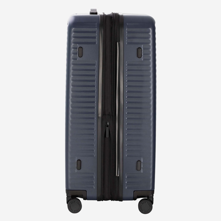 Cole Haan Luggage Cole Haan Traverse Series Premium Hardside Large Checked Luggage