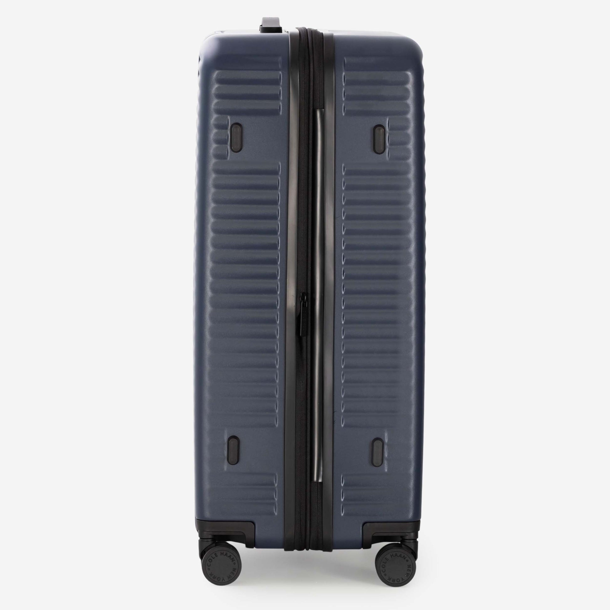 Cole Haan Luggage Cole Haan Traverse Series Premium Hardside Large Checked Luggage