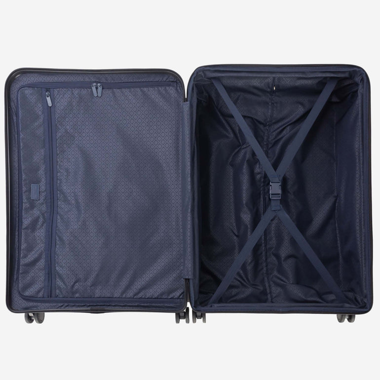 Cole Haan Luggage Cole Haan Traverse Series Premium Hardside Large Checked Luggage