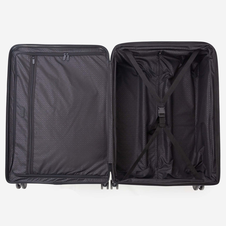 Cole Haan Luggage Cole Haan Traverse Series Premium Hardside Large Checked Luggage