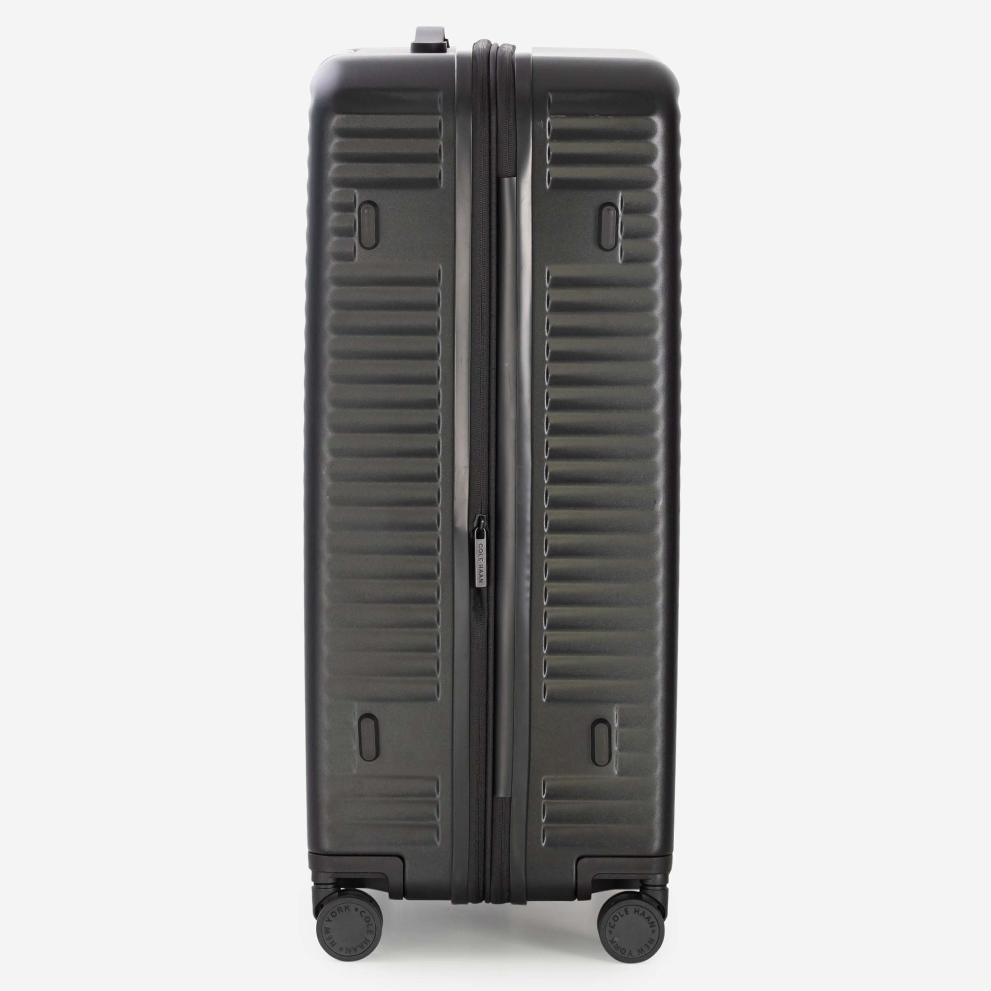 Cole Haan Luggage Cole Haan Traverse Series Premium Hardside Large Checked Luggage