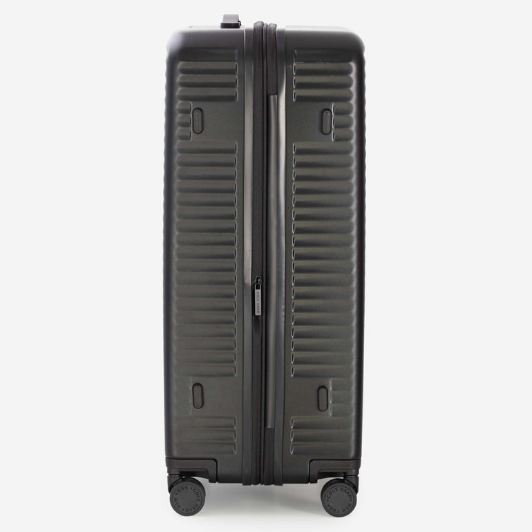Cole Haan Luggage Cole Haan Traverse Series Premium Hardside Large Checked Luggage