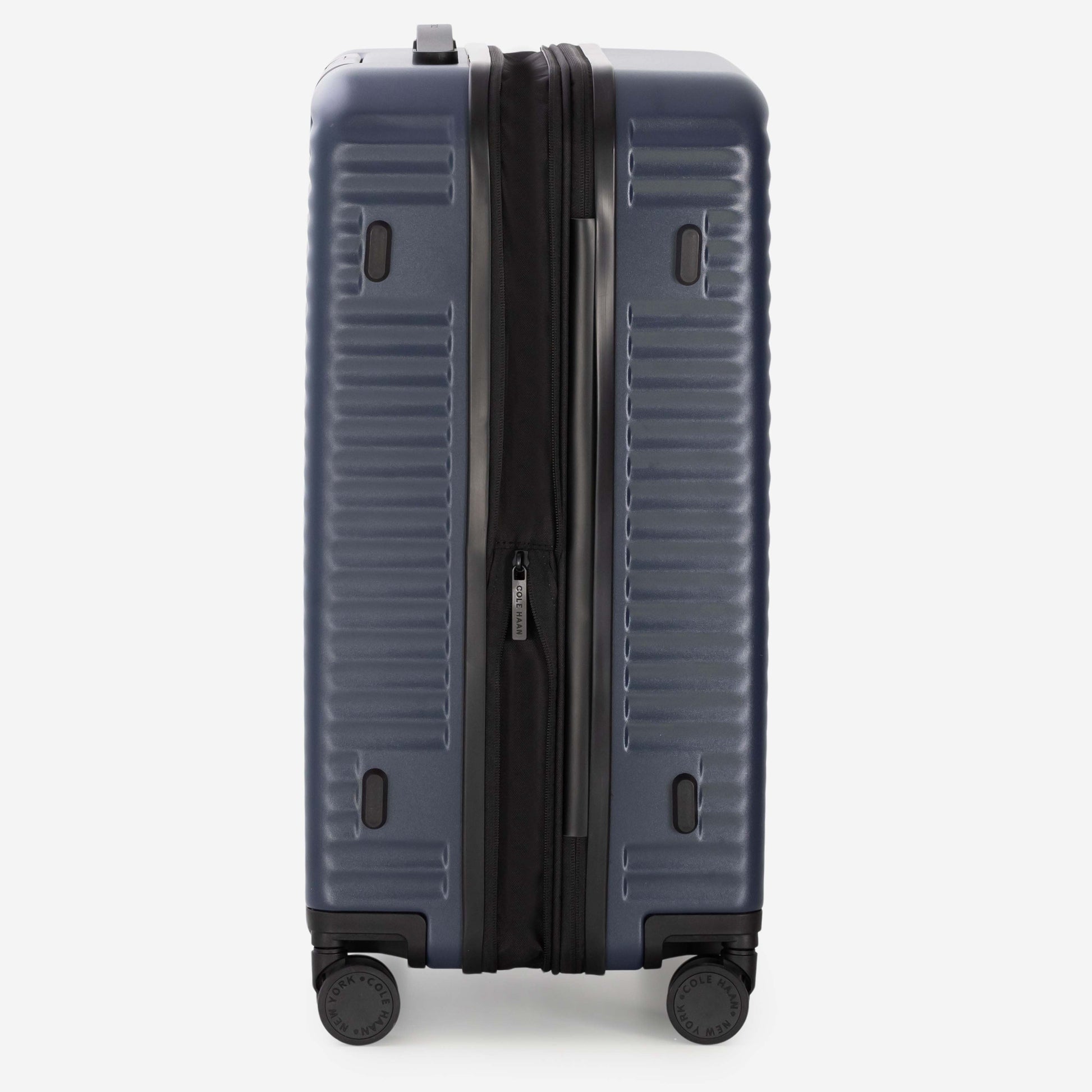 Cole Haan Luggage Cole Haan Traverse Series Premium Hardside Medium Checked Luggage