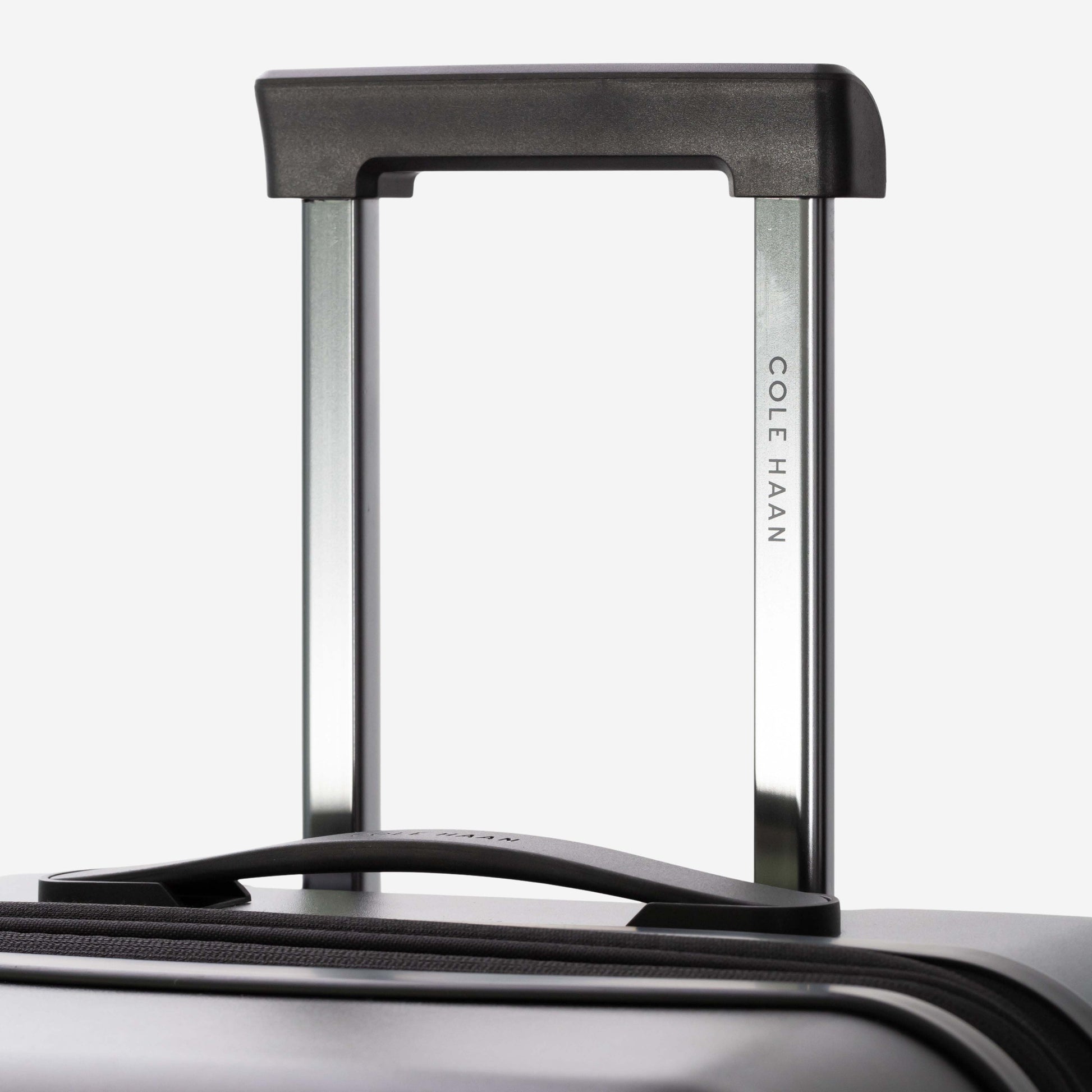 Cole Haan Luggage Cole Haan Traverse Series Premium Hardside Medium Checked Luggage