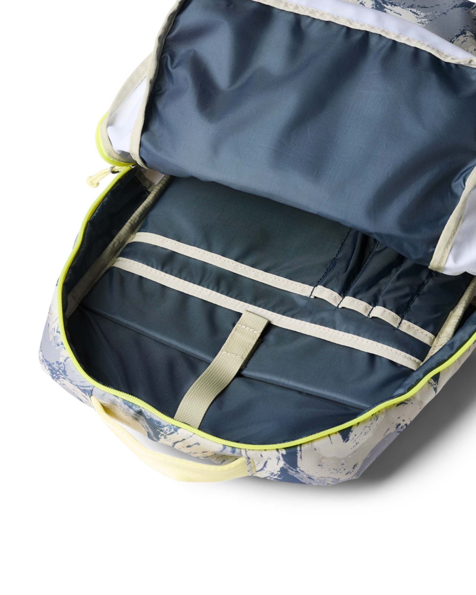 Cotopaxi Backpacks Brush Clouds Slate Cotopaxi Tasra 16L Daypack - Brush Clouds Slate