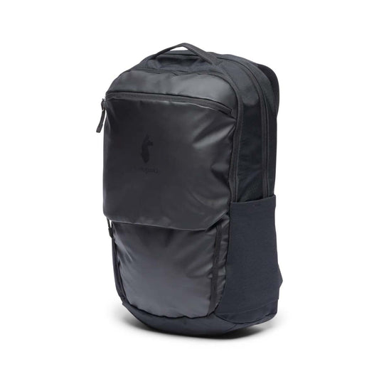 Cotopaxi Backpacks Cotopaxi Black Cotopaxi Allpa 26L Daypack - Cotopaxi Black