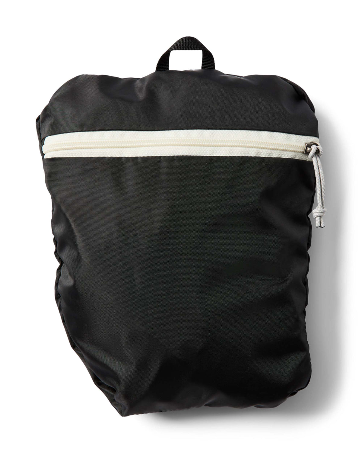 Cotopaxi Backpacks Cotopaxi Black Cotopaxi Empacable 16L Daypack - Cotopaxi Black