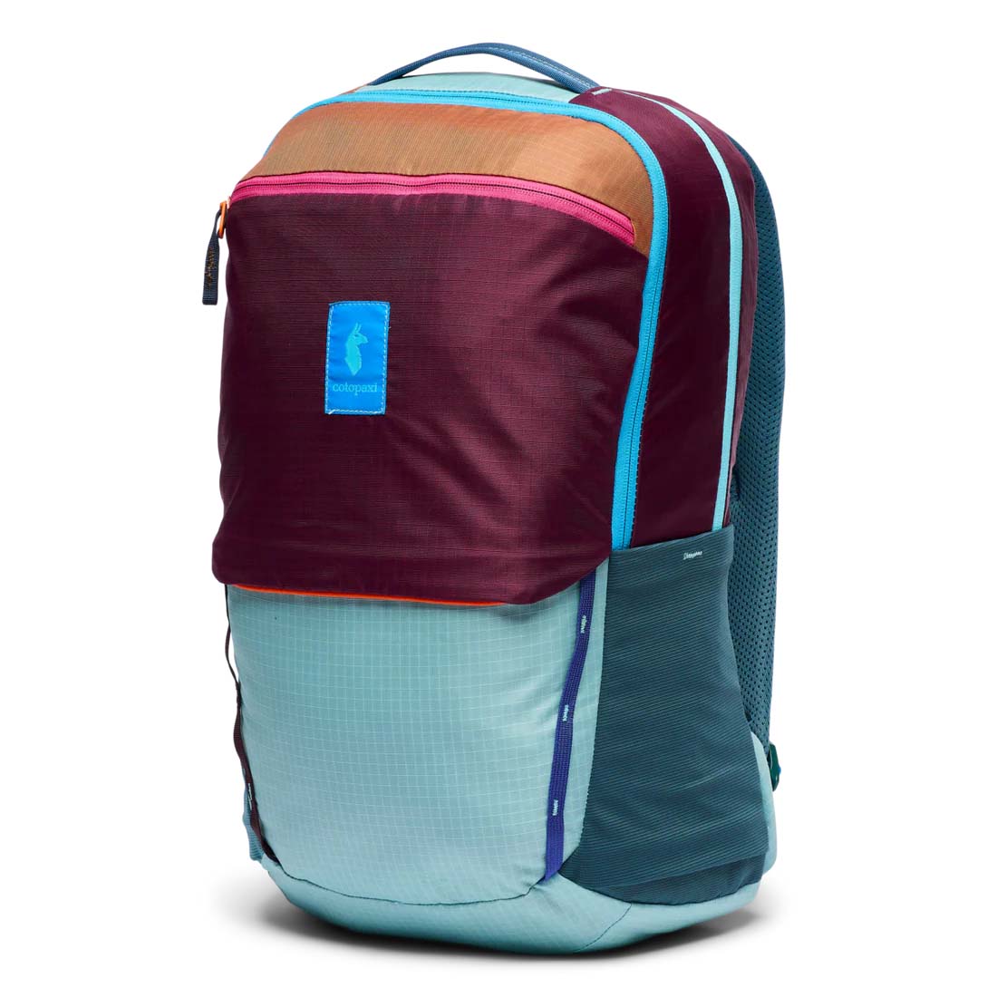 Cotopaxi Backpacks Del Dia Cotopaxi Allpa 26L Daypack - Del Dia