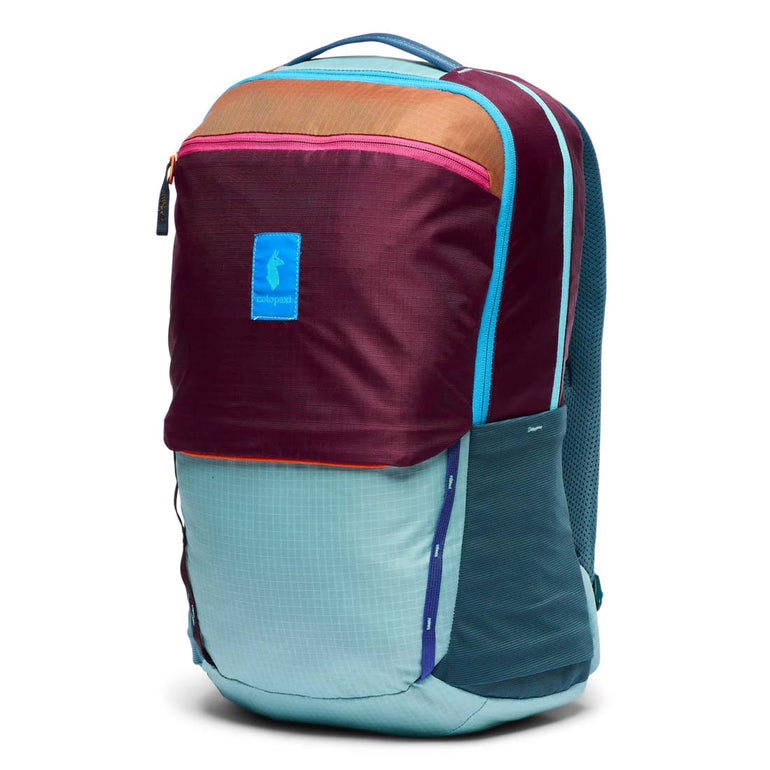 Cotopaxi Backpacks Del Dia Cotopaxi Allpa 26L Daypack - Del Dia