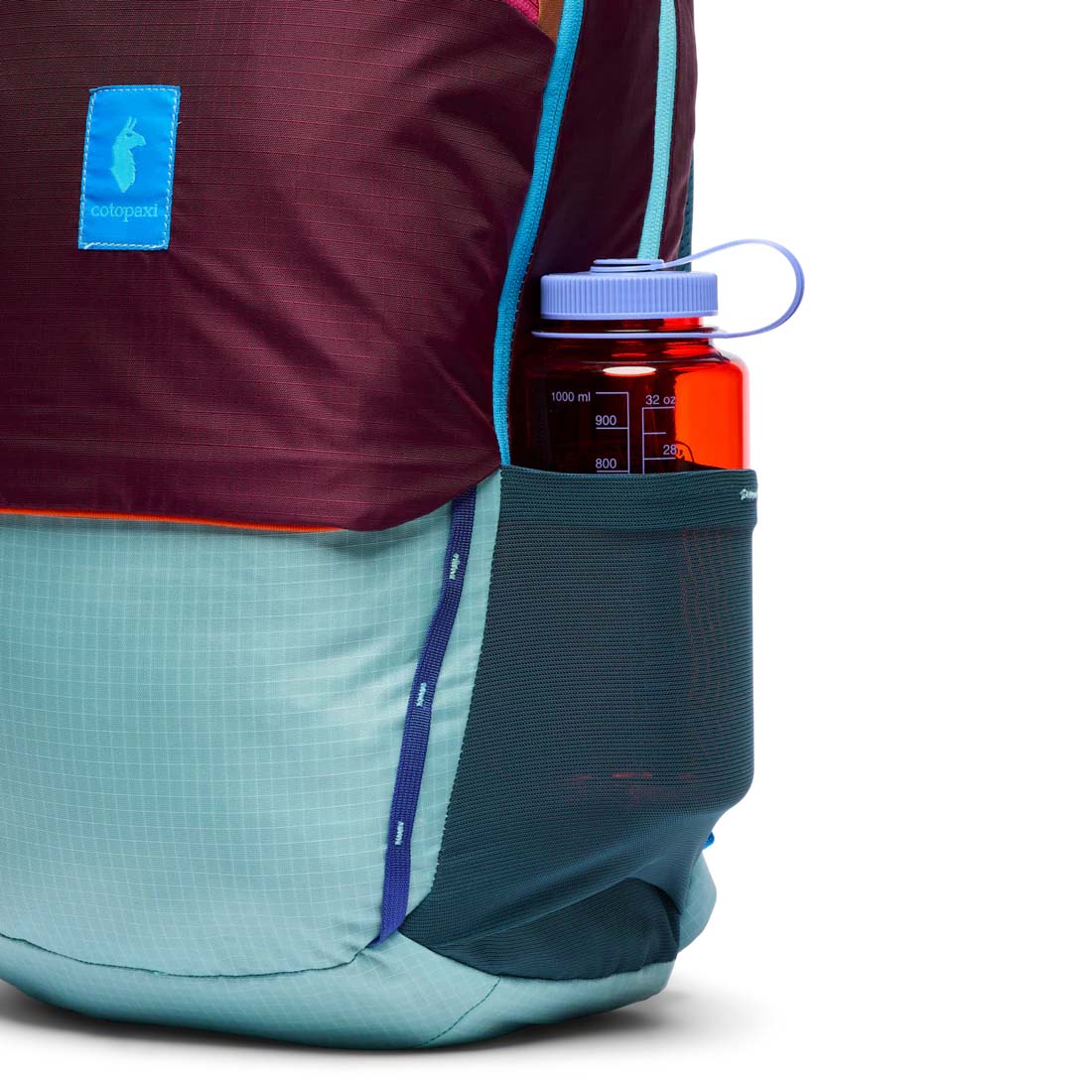 Cotopaxi Backpacks Del Dia Cotopaxi Allpa 26L Daypack - Del Dia