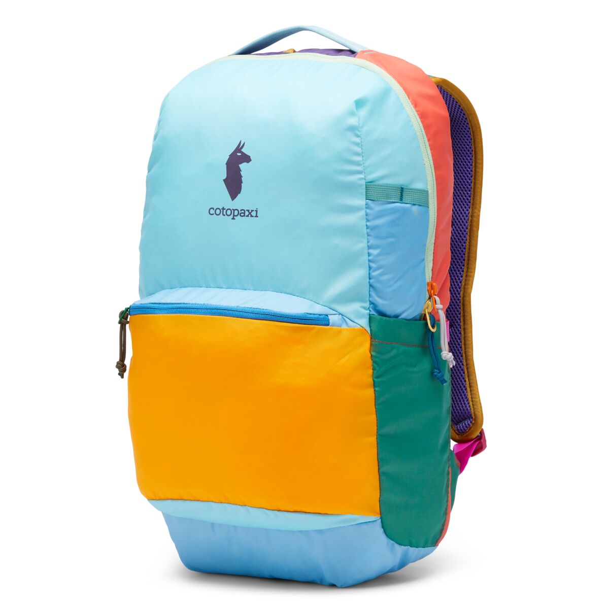 Cotopaxi Backpacks Del Día Cotopaxi Chiquillo 26L Backpack - Del Día