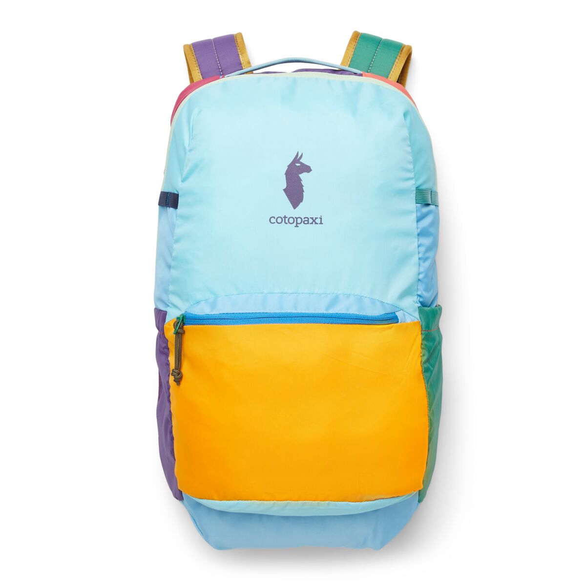 Cotopaxi Backpacks Del Día Cotopaxi Chiquillo 26L Backpack - Del Día