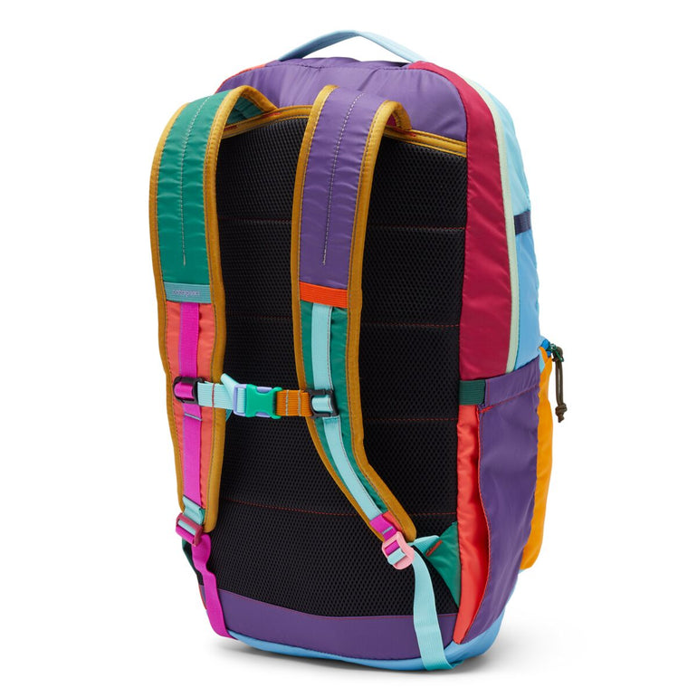 Cotopaxi Backpacks Del Día Cotopaxi Chiquillo 26L Backpack - Del Día