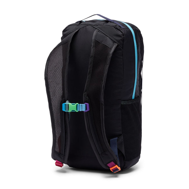 Cotopaxi Backpacks Del Día Dark Cotopaxi Batac 16L Backpack - Del Día Dark