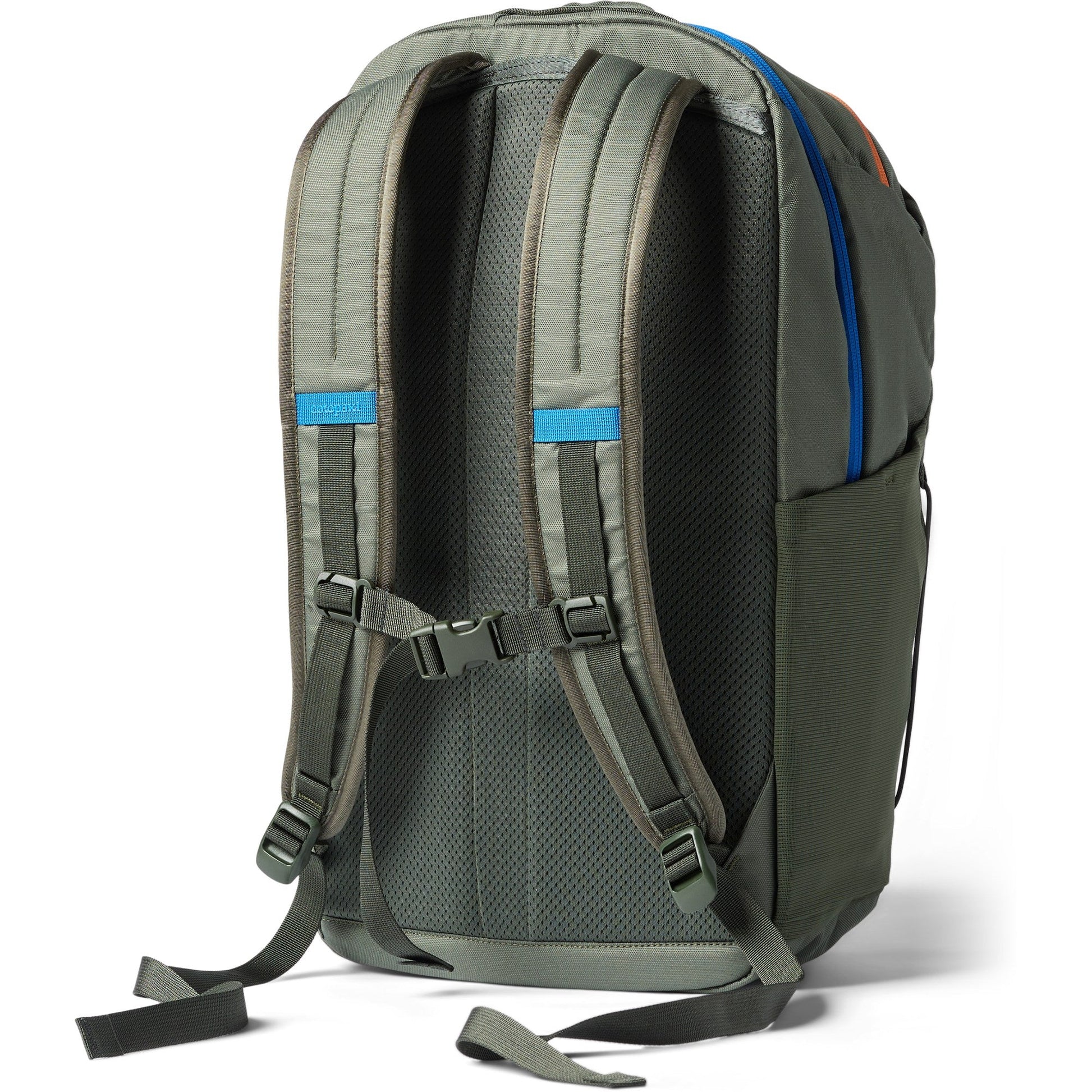 Cotopaxi Backpacks Fatigue Cotopaxi Abierto 26L Daypack - Fatigue
