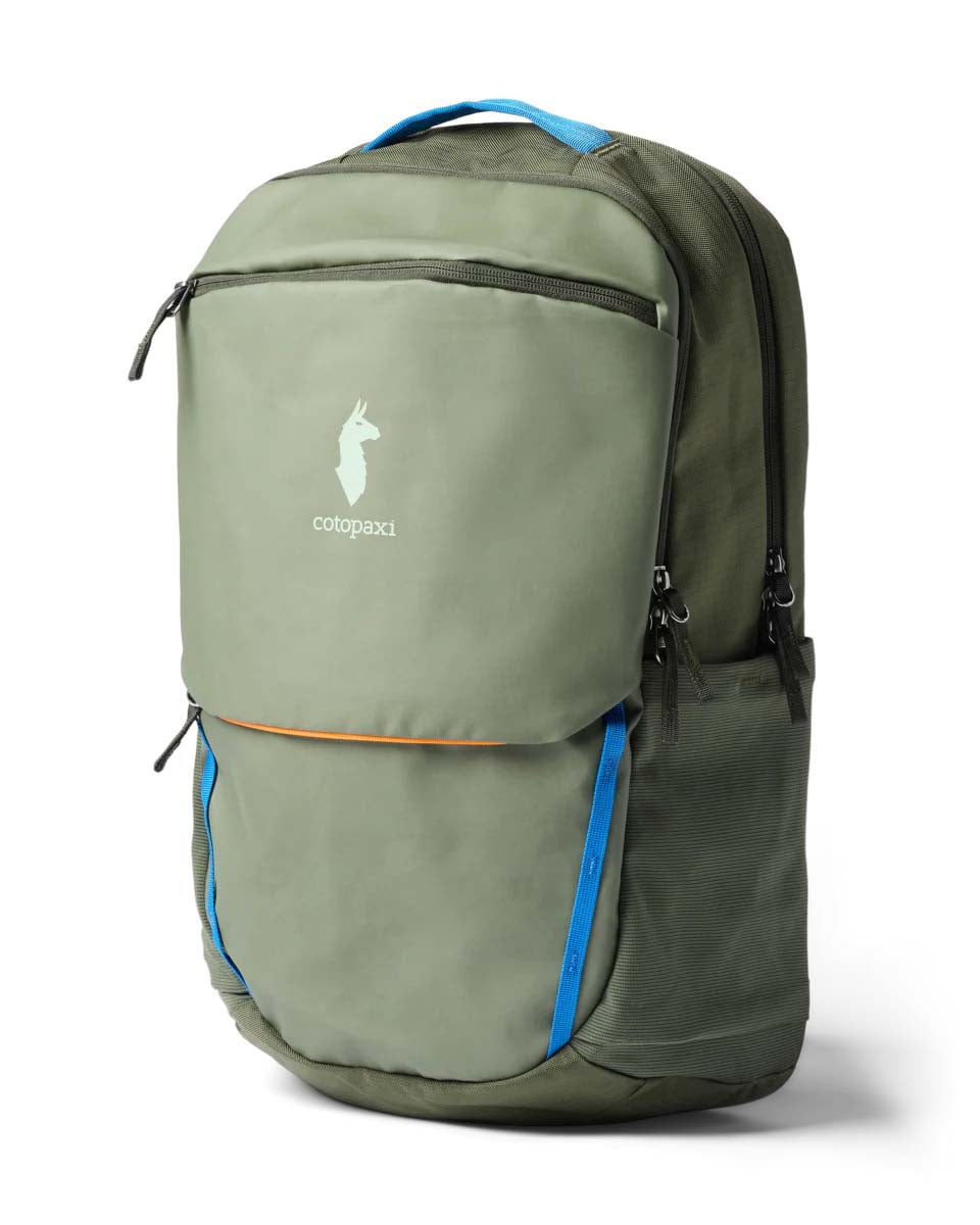 Cotopaxi Backpacks Fatigue Cotopaxi Allpa 26L Daypack - Fatigue