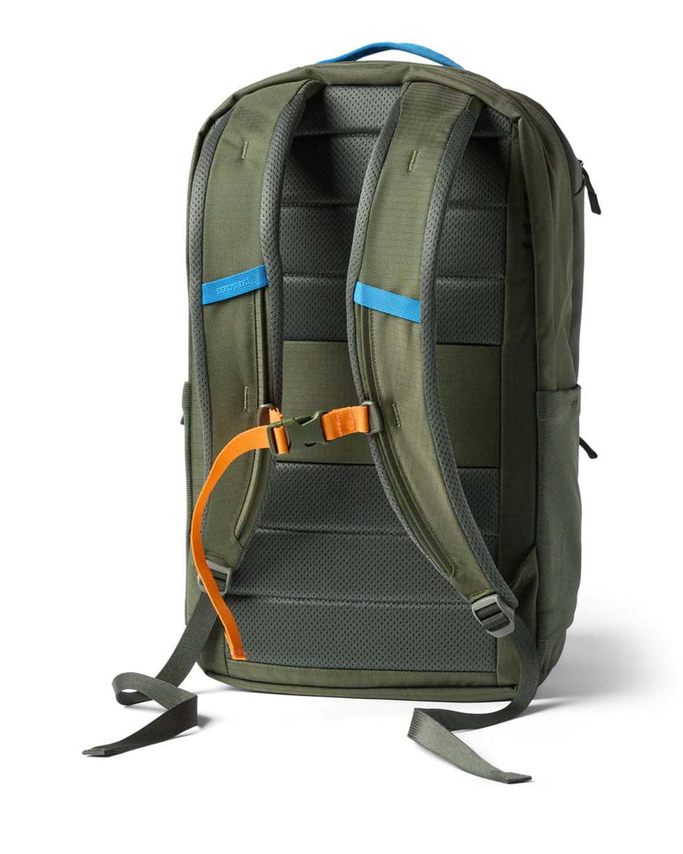 Cotopaxi Backpacks Fatigue Cotopaxi Allpa 26L Daypack - Fatigue