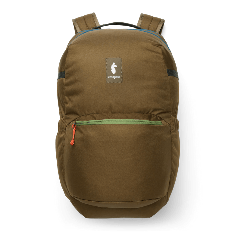 Cotopaxi Backpacks Live Oak Cotopaxi Chiquillo 30L Backpack - Cada Día - Live Oak