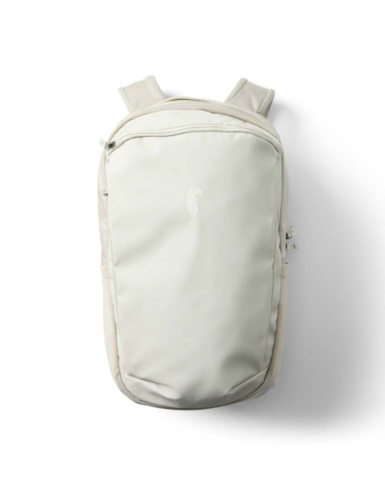 Cotopaxi Backpacks Mineral Cotopaxi Allpa 18L Daypack - Mineral