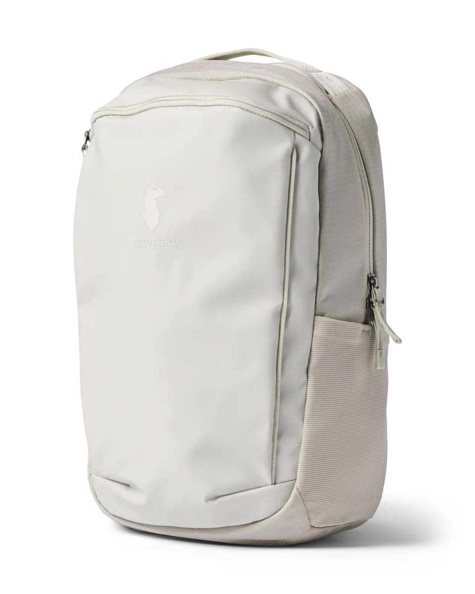 Cotopaxi Backpacks Mineral Cotopaxi Allpa 18L Daypack - Mineral