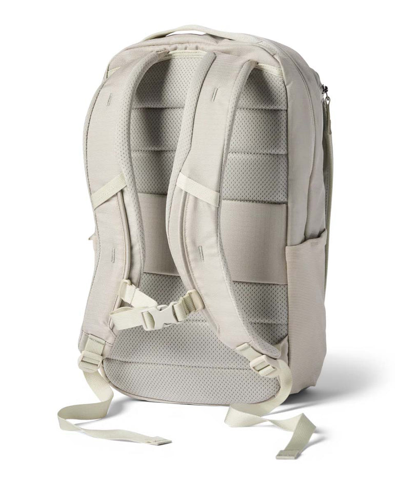 Cotopaxi Backpacks Mineral Cotopaxi Allpa 18L Daypack - Mineral