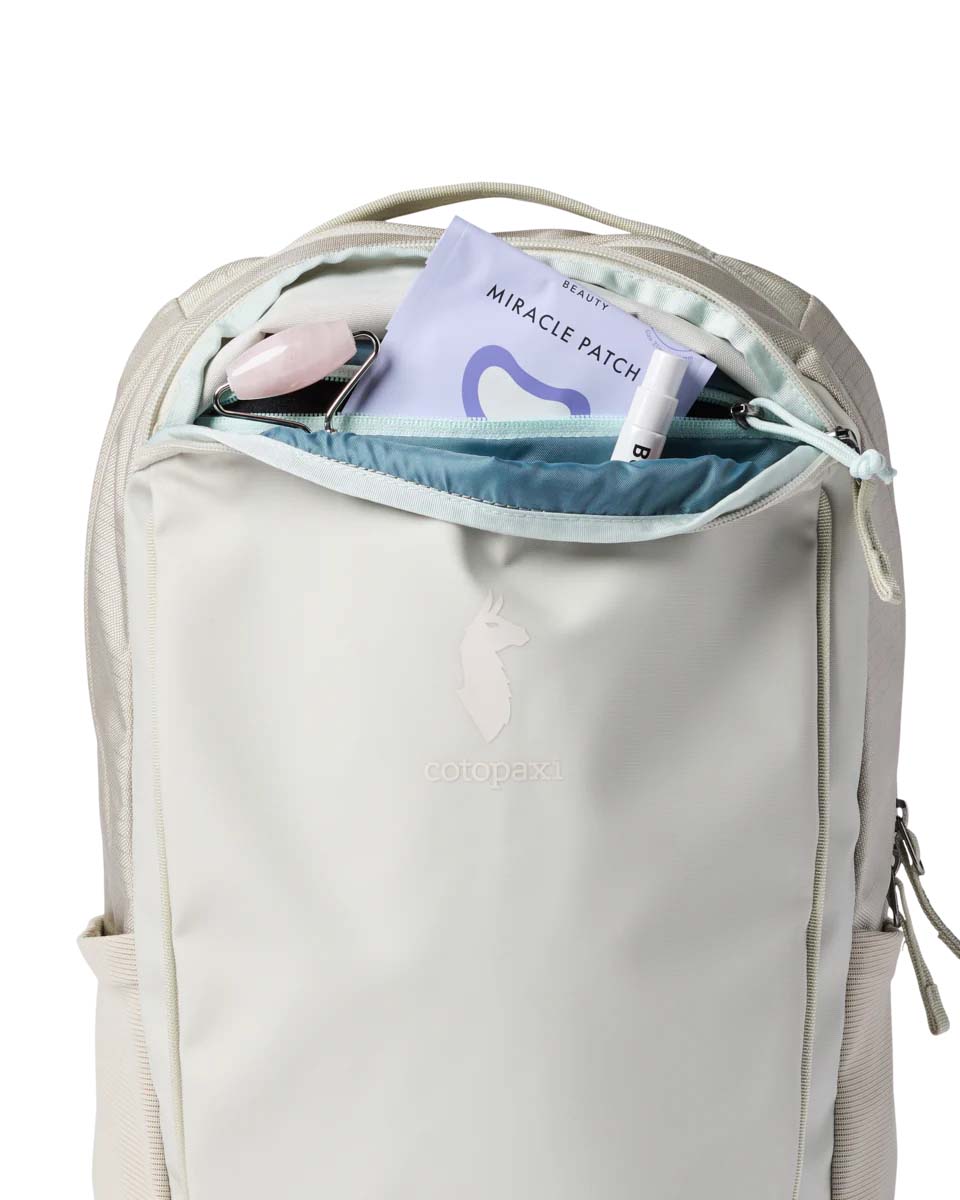 Cotopaxi Backpacks Mineral Cotopaxi Allpa 18L Daypack - Mineral