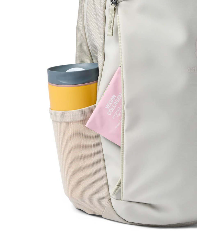 Cotopaxi Backpacks Mineral Cotopaxi Allpa 18L Daypack - Mineral