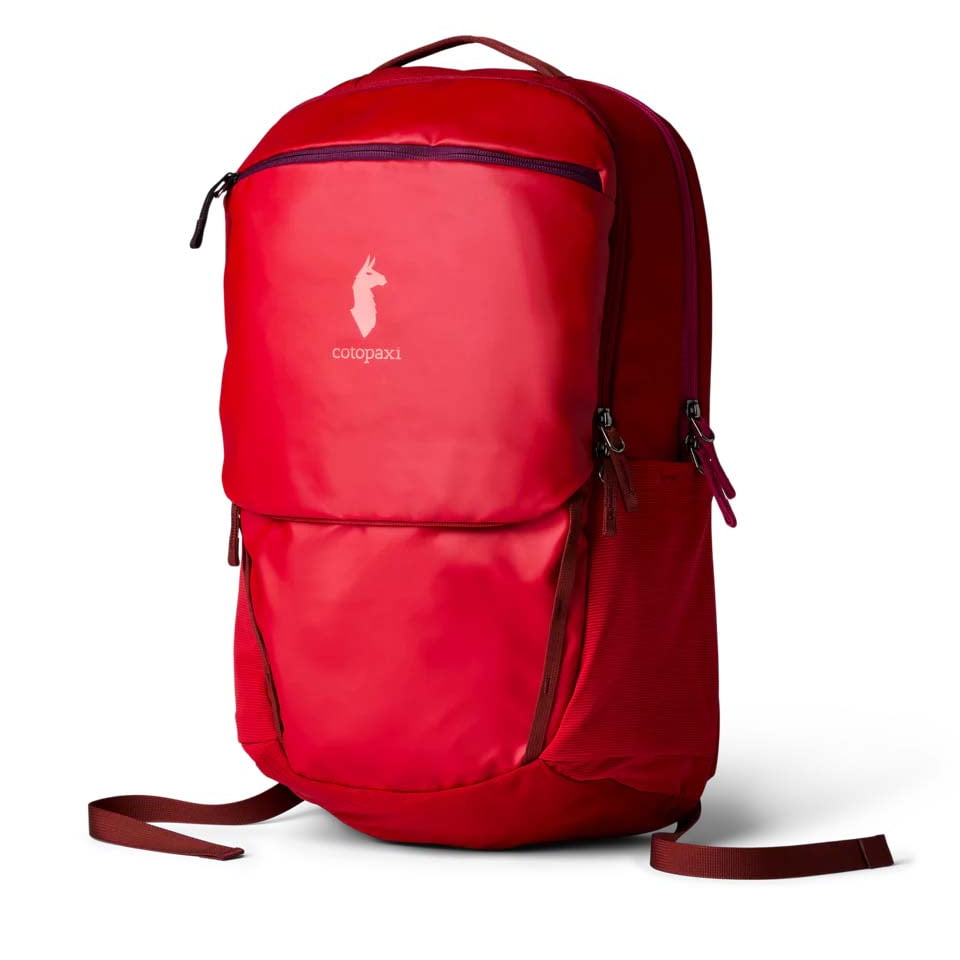Cotopaxi Backpacks Spicy Cotopaxi Allpa 26L Daypack - Spicy