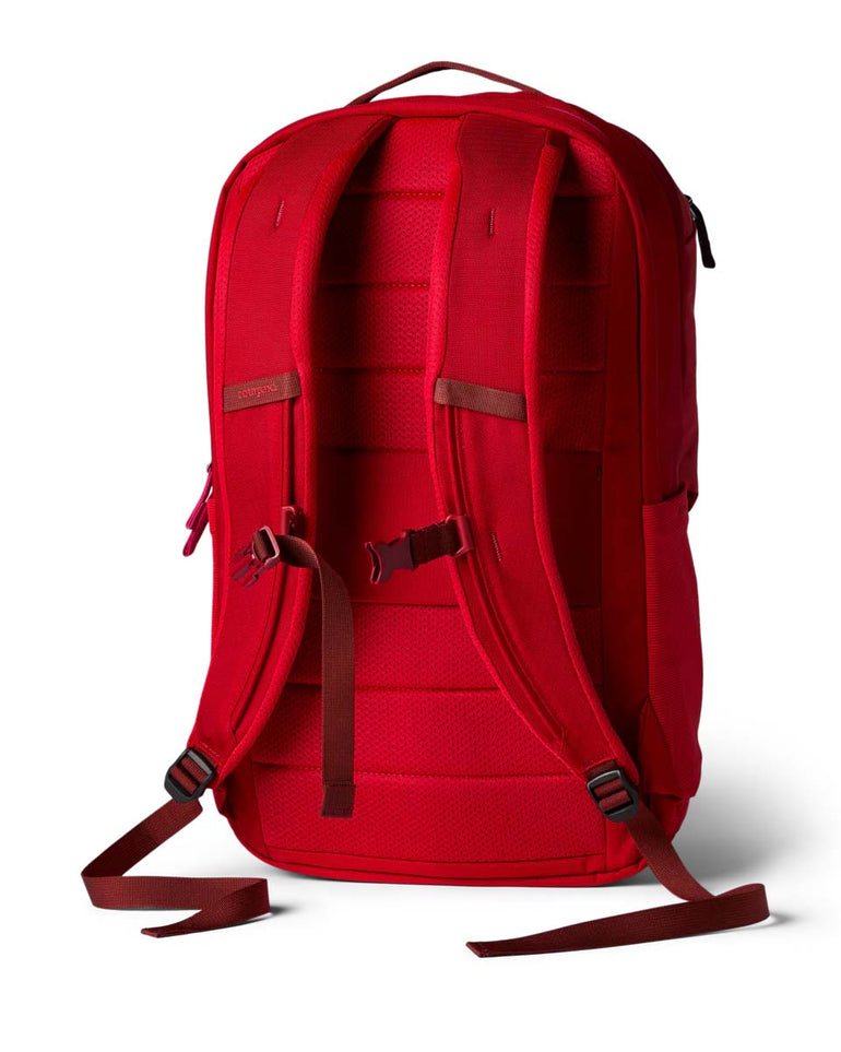 Cotopaxi Backpacks Spicy Cotopaxi Allpa 26L Daypack - Spicy