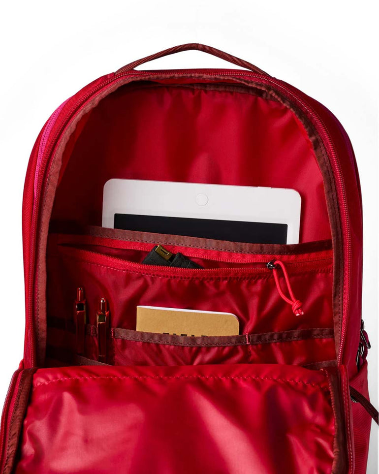 Cotopaxi Backpacks Spicy Cotopaxi Allpa 26L Daypack - Spicy