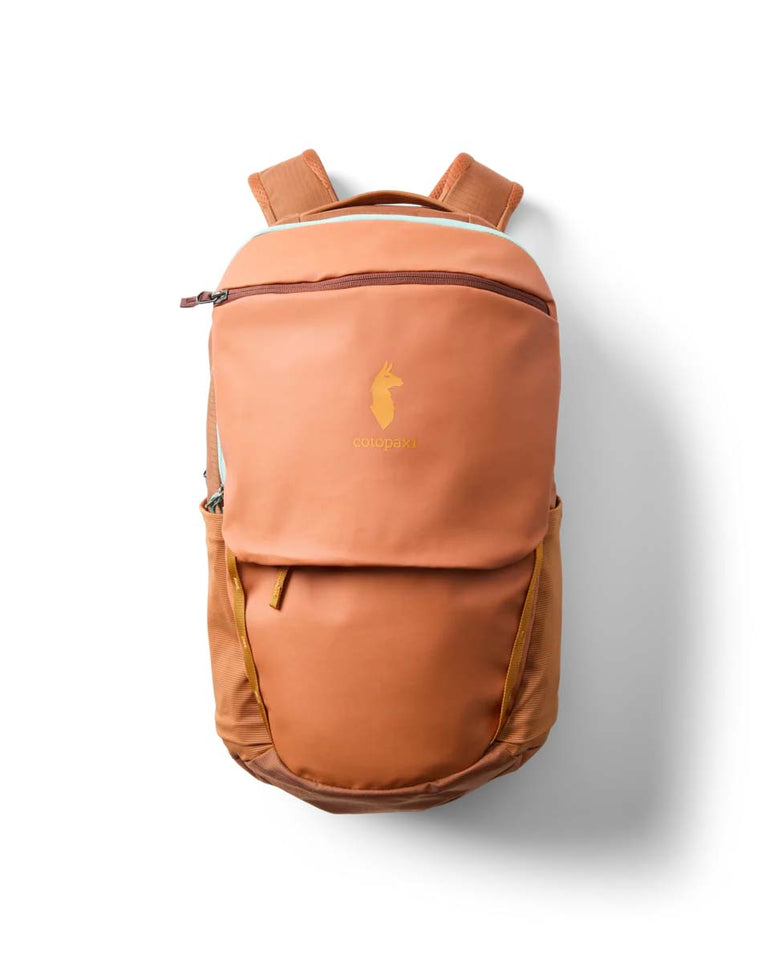 Cotopaxi Backpacks Whiskey Cotopaxi Allpa 26L Daypack - Whiskey